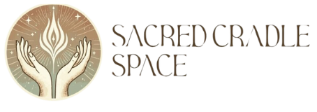 sacredcradlespace.com